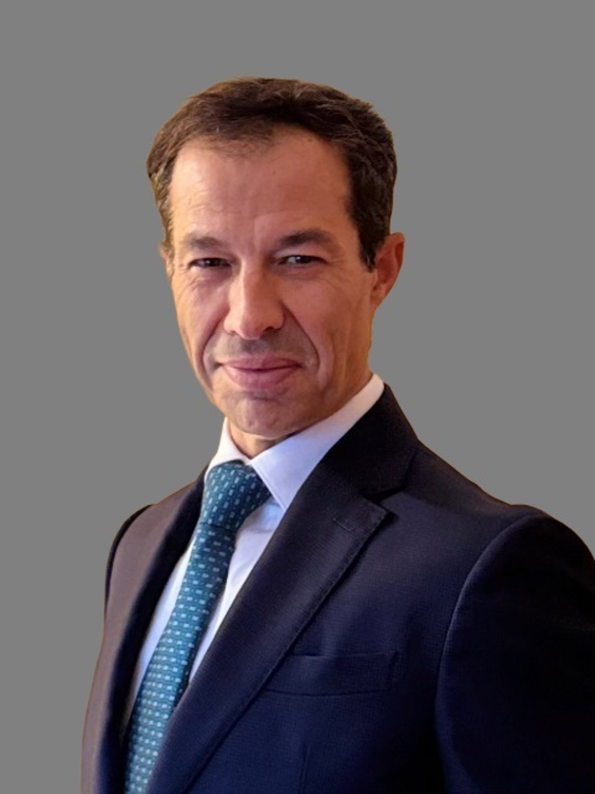 Alvarez & Marsal lanza en España el área de servicios CFO, liderada por Javier Hernando (exPwC)