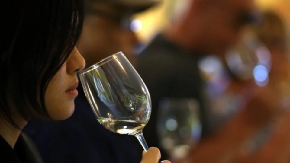 El gasto diario de los turistas «premium» en España es cuatro veces superior al de la media