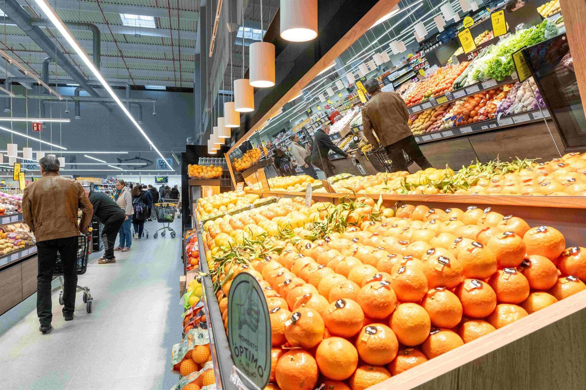Un grupo de inversores vascos cierra una propuesta para comprar Uvesco y mantener su arraigo en Euskadi