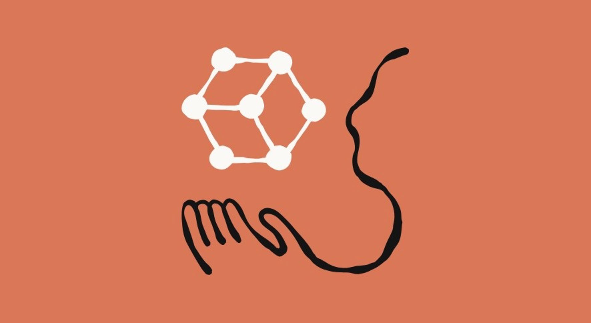 Anthropic invertirá 43.132 millones en Estados Unidos para construir centros de datos de IA