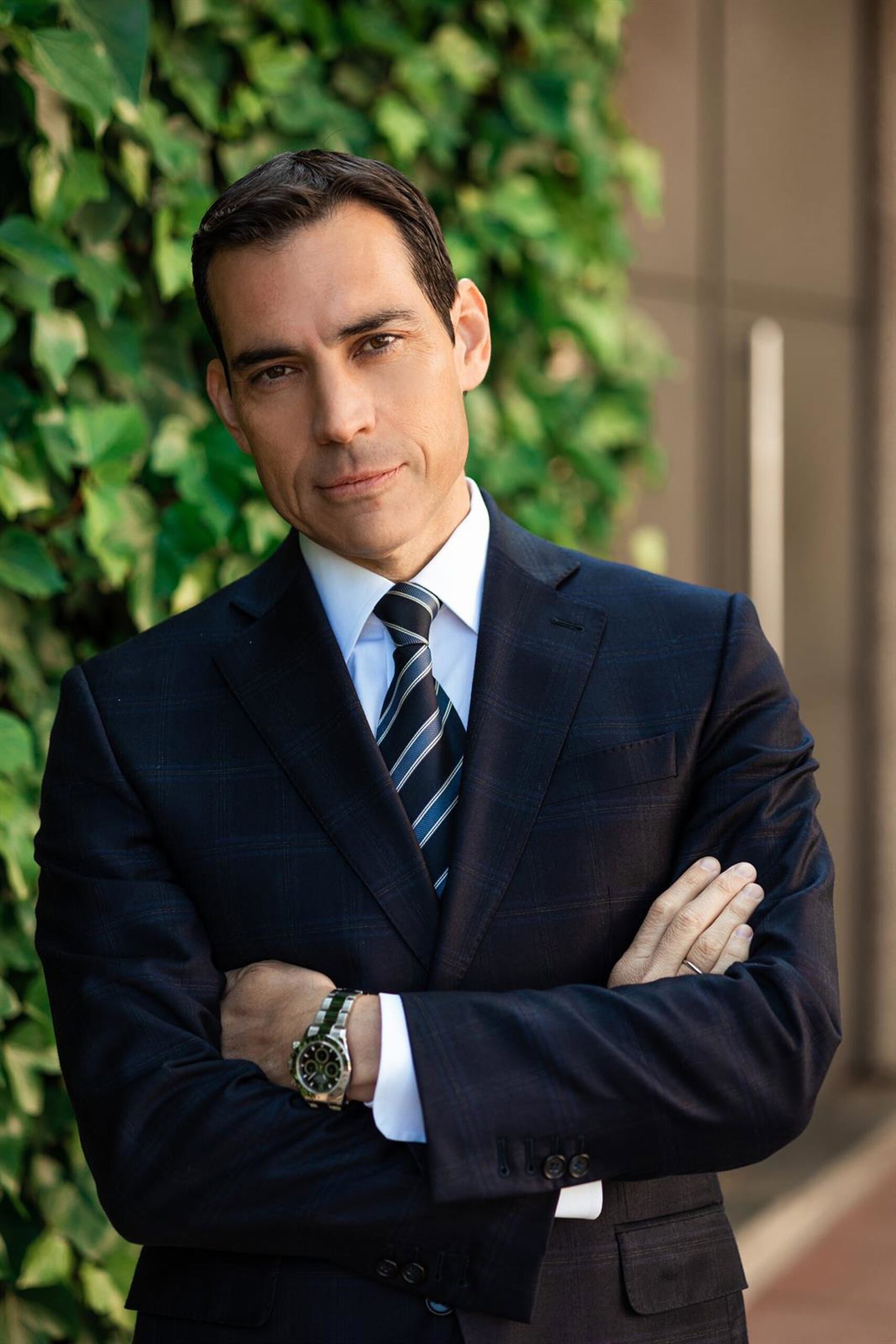 Admitidas a negociación las nuevas acciones de Squirrel Media procedentes de su ampliación de capital