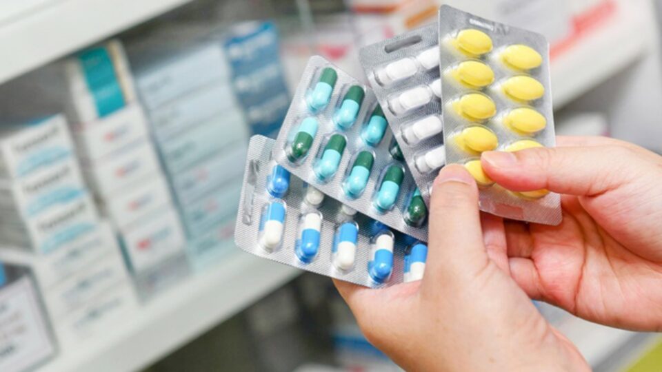La resistencia a los antibióticos podría costar hasta 1.300 millones de euros al año en España
