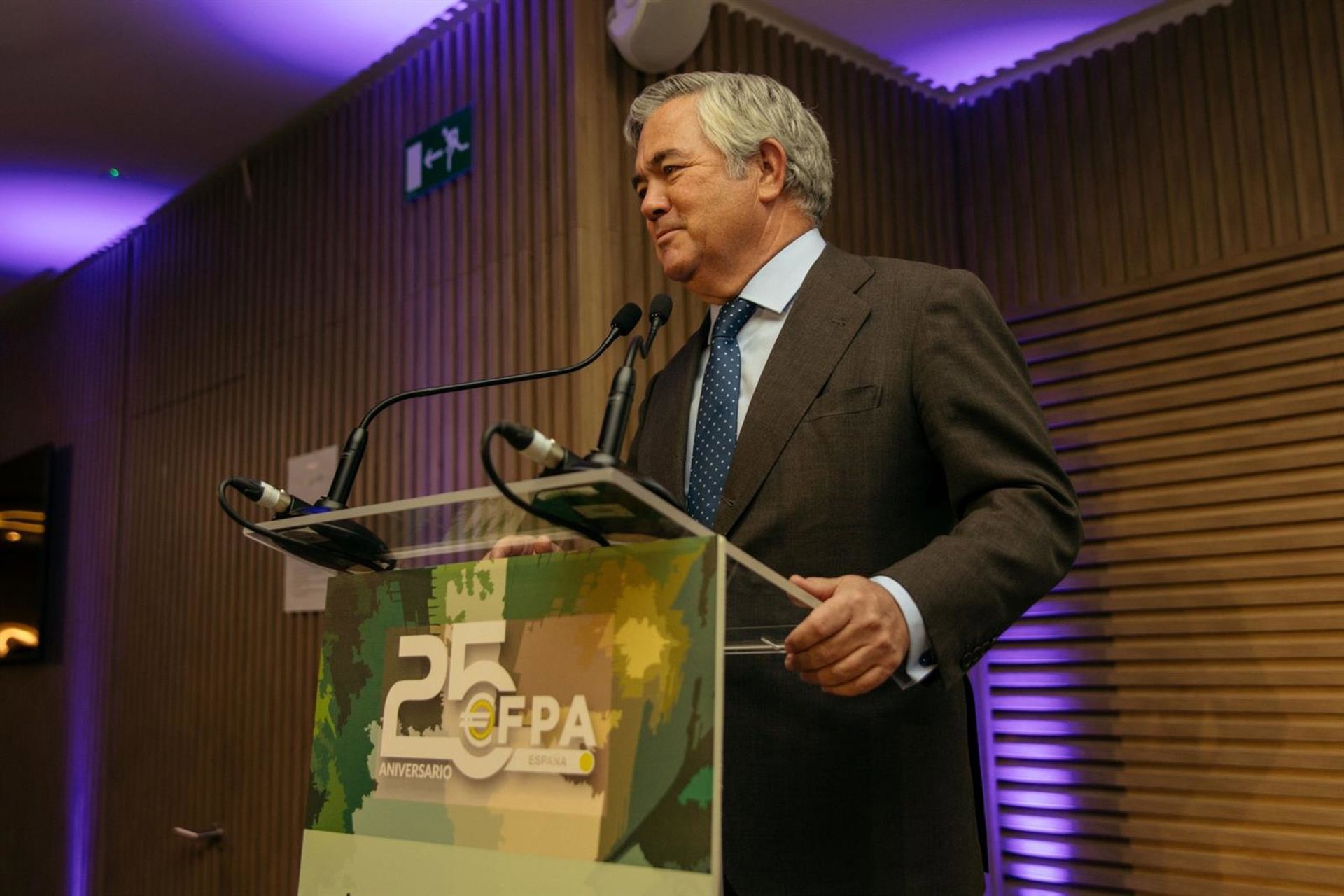 EFPA España y Swisscanto AM se alían para impulsar la formación y el asesoramiento financiero en España