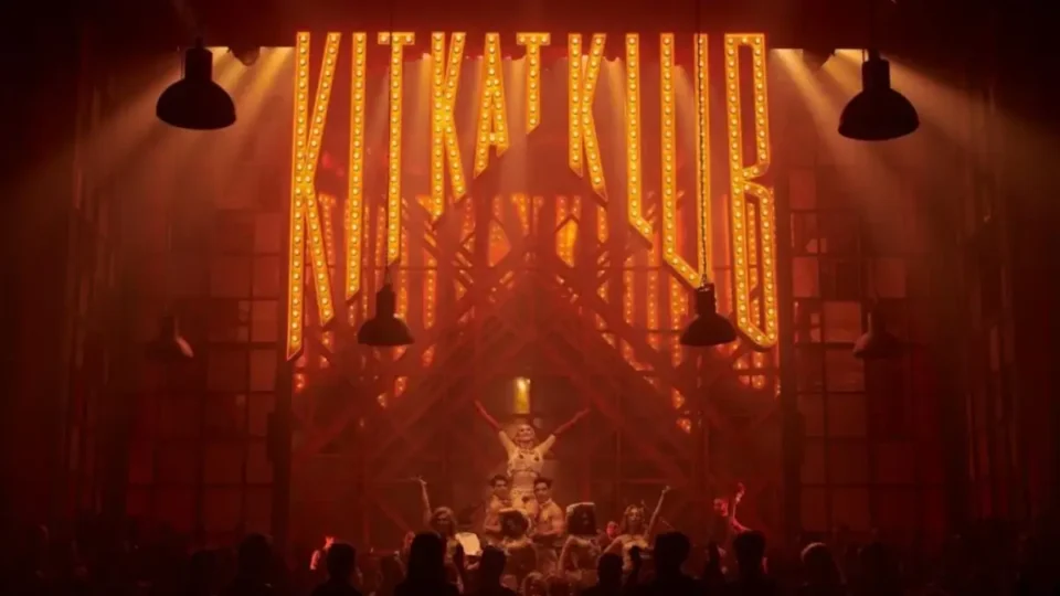 La vida es un cabaret: las experiencias exclusivas que hacen crecer en Madrid la leyenda del musical