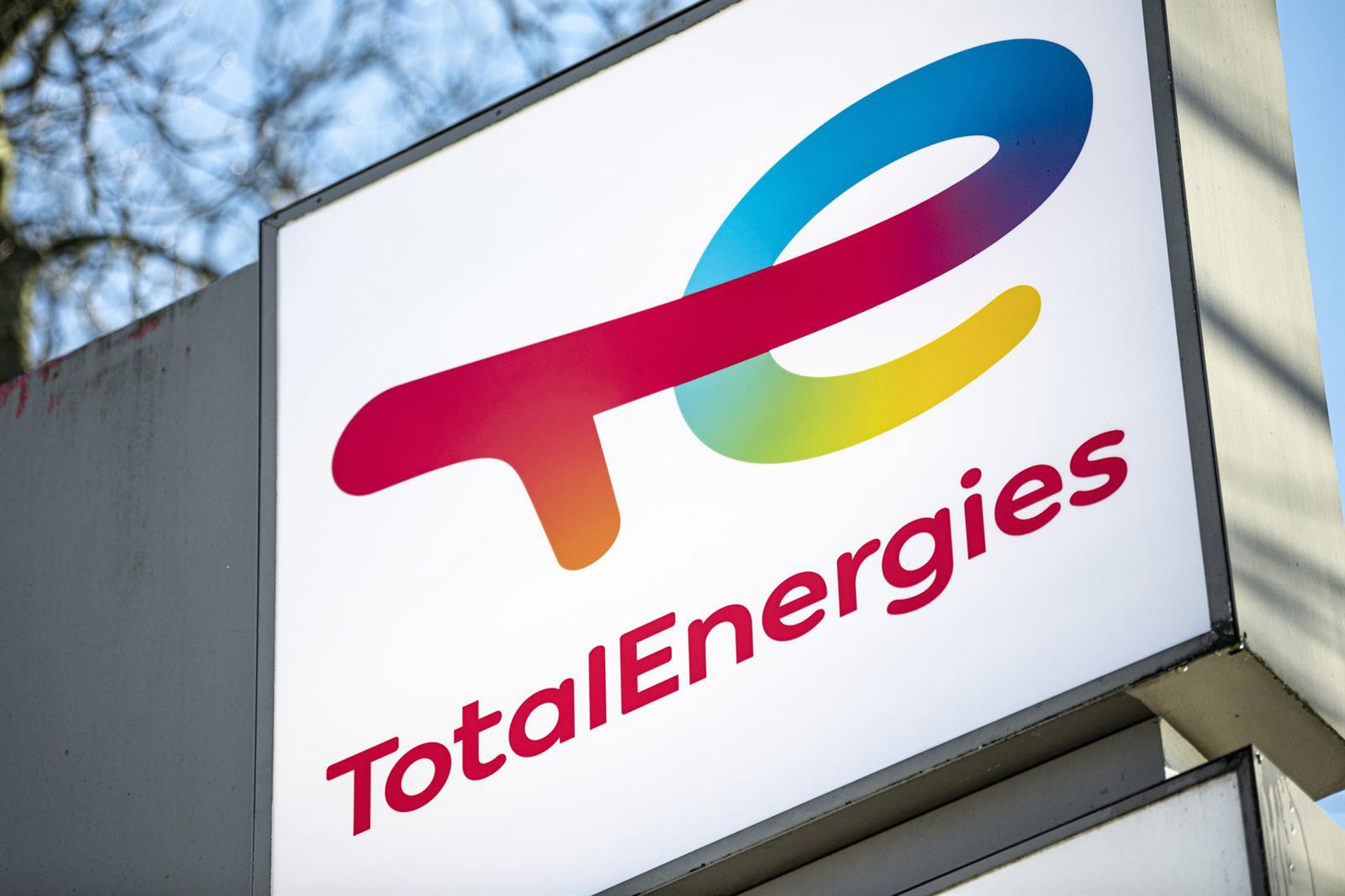 TotalEnergies pagará 5.100 millones en acciones a EPH por el 50% de una cartera de generación en Europa