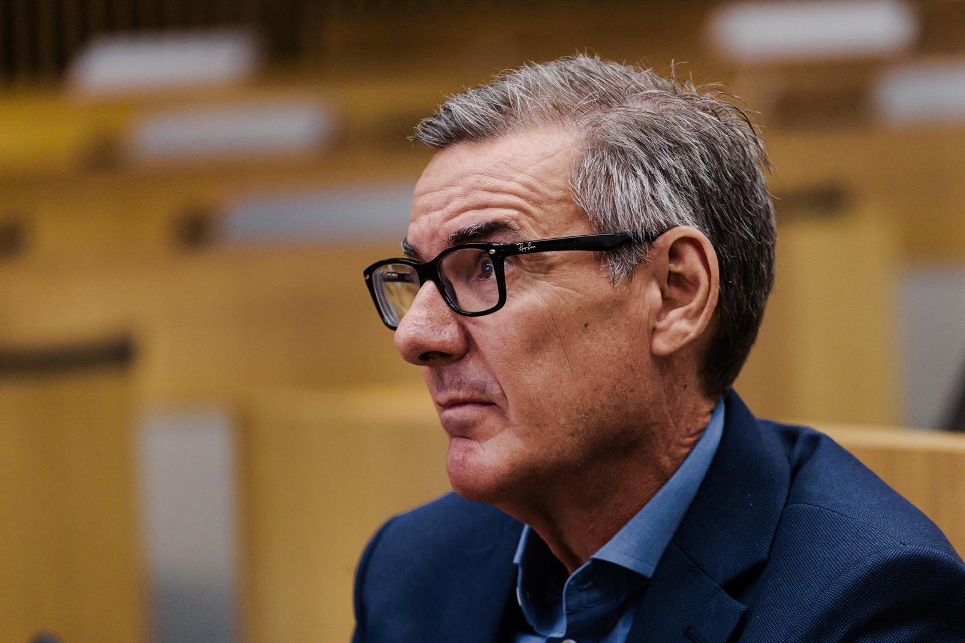 La CNMV inicia el proceso de revisión del Código de Buen Gobierno de las sociedades cotizadas