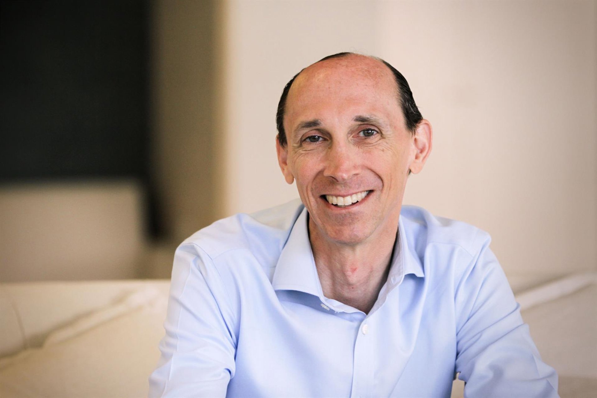 Cuotas mensuales, expansión internacional y más inversión en IA, pilares de la nueva hoja de ruta de eDreams