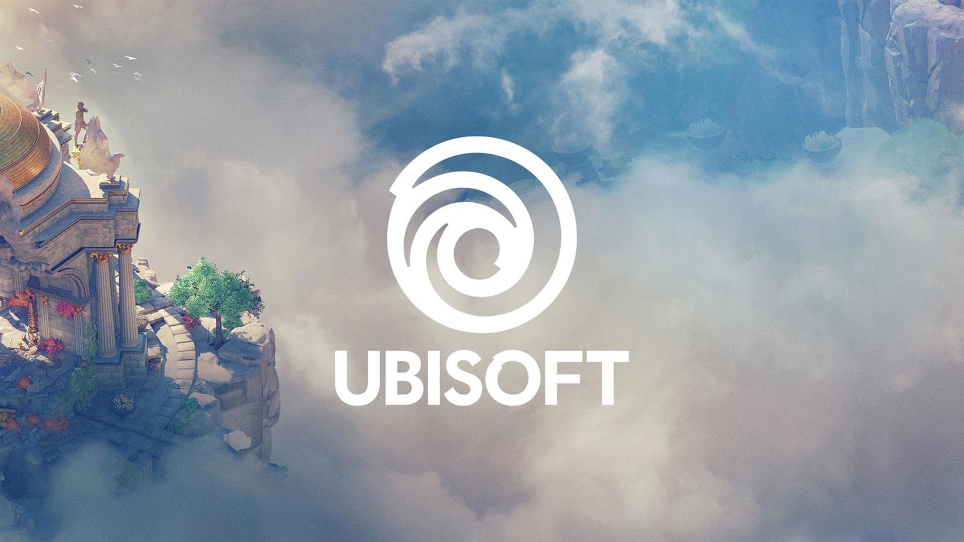 Ubisoft se dispara hasta un 15% tras completar Tencent una inversión de 1.160 millones