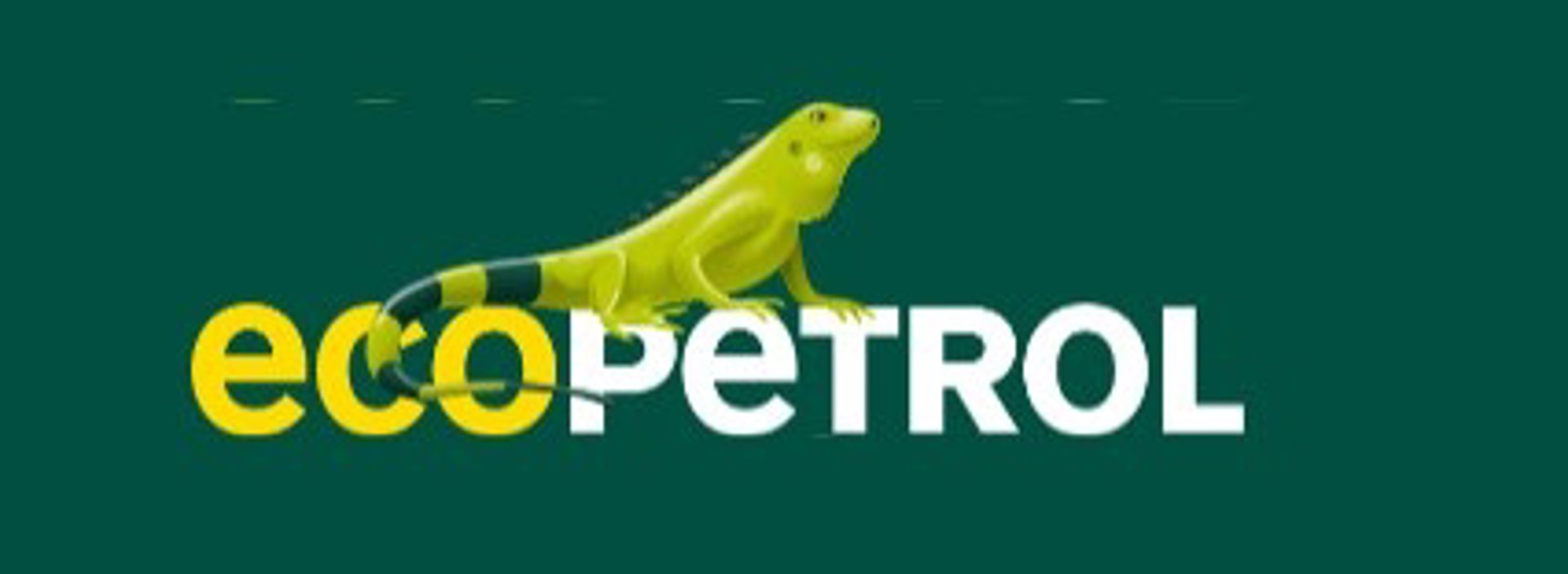 Ecopetrol contrata un buque de propulsión eólica para transportar nafta hasta la terminal Pozos Colorados