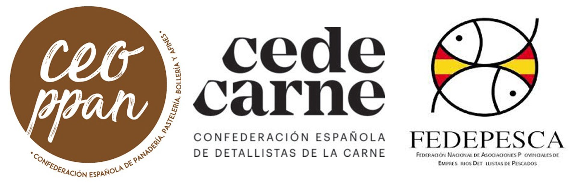 Ceoppan, Cedecarne y Fedepesca advierten sobre los riesgos de VeriFactu para pymes y autónomos