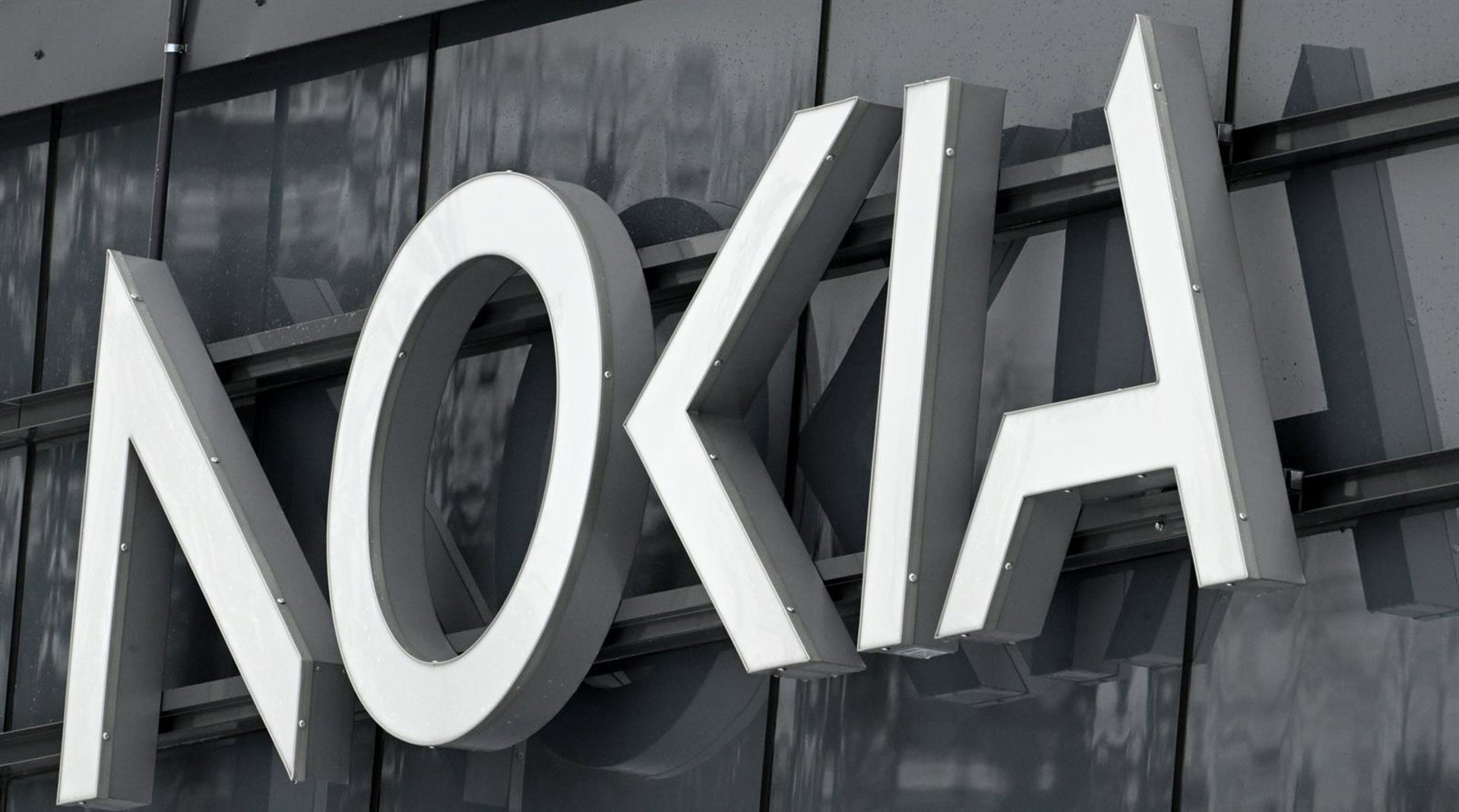 Nokia dejará de cotizar en la Bolsa de París el 31 de diciembre de 2025 tras casi 10 años en el parqué galo