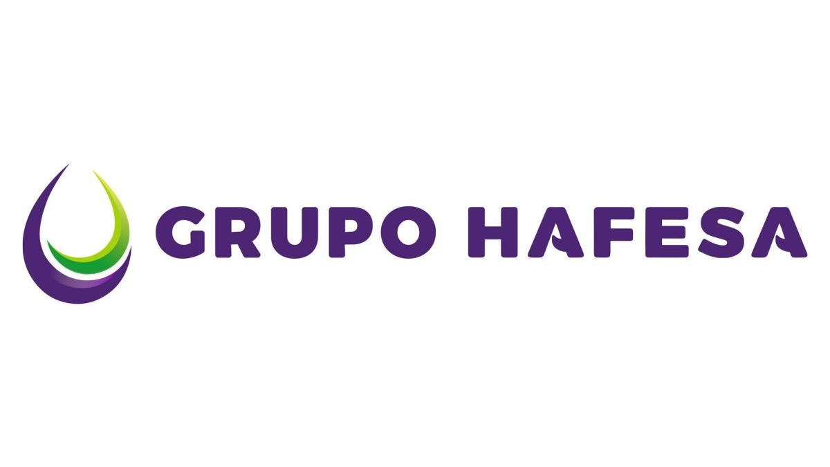 Hafesa recurrirá la sentencia de la Audiencia Nacional y confirma que seguirá operando con total normalidad