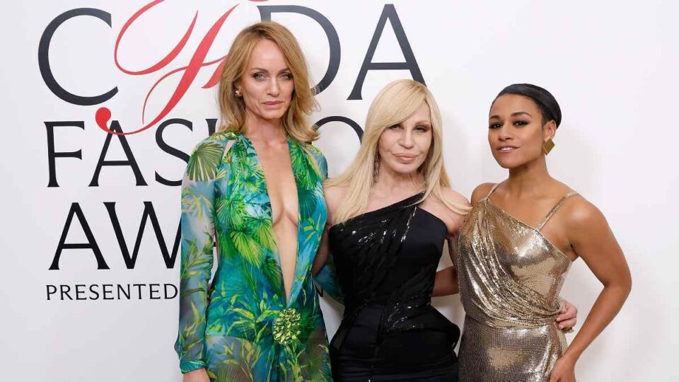 Cinco relojes que celebran la fuerza y el estilo de mujeres extraordinarias