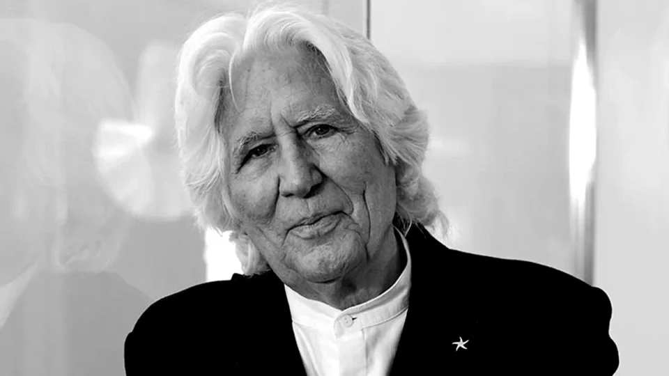 Los 100 españoles más ricos | Las fortunas del turismo