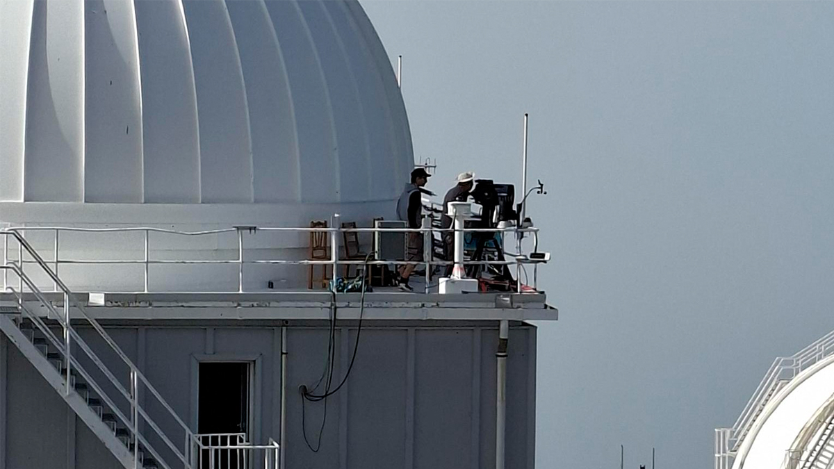 El futuro de Telefónica visto desde Nokia