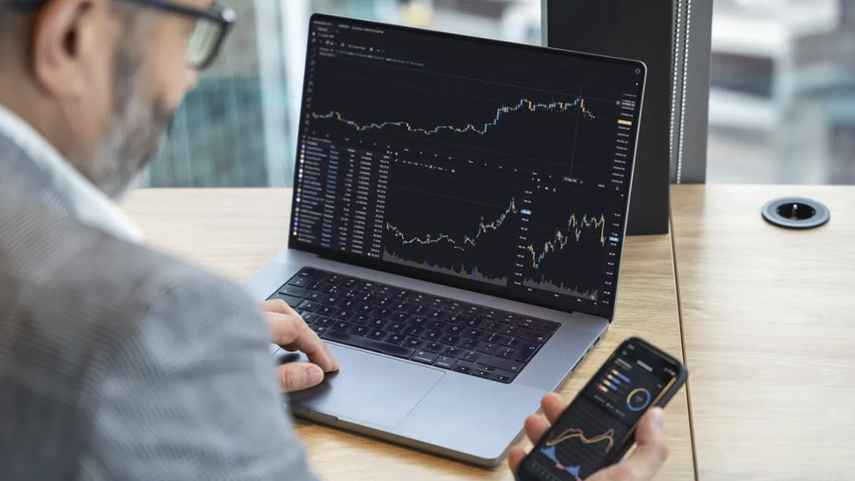 Este simple error podría acabar con tus ganancias (y dividendos) durante años