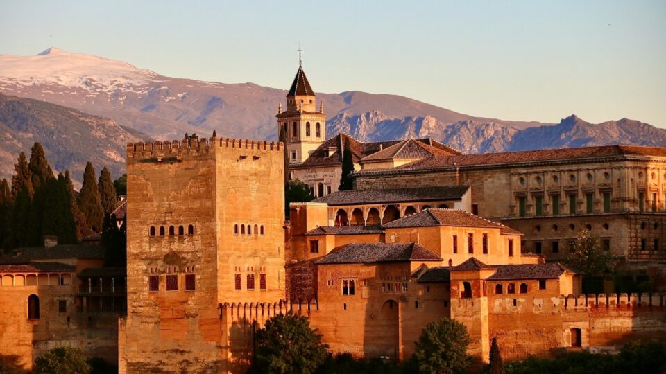 España, destino favorito en Europa para los mercados emisores más importantes