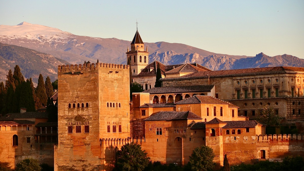 España, destino favorito en Europa para los mercados emisores más importantes