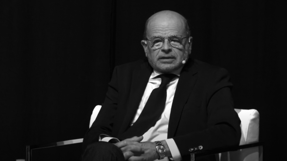 José Friguls renueva su mandato como presidente de Anafric por séptima vez