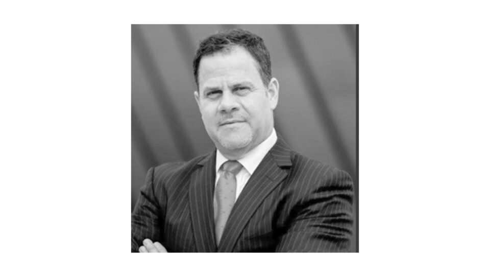 Urbas nombra consejero a un exalto cargo de Santander en pleno preconcurso