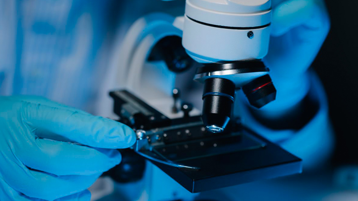 El estudio de IVI RMA Research gana el premio al Mejor Trabajo en el Congreso ASRM 2025 junto a Juno Genetics