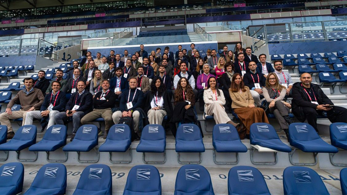 Los clubes de LALIGA se centran en potenciar el ‘hospitality’ y diversificar ingresos a través de sus infraestructuras y del turismo