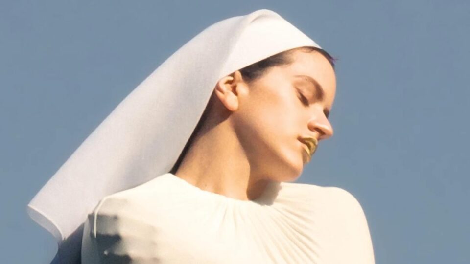 Todas las filtraciones de Rosalía: ¿Marketing o casualidad?