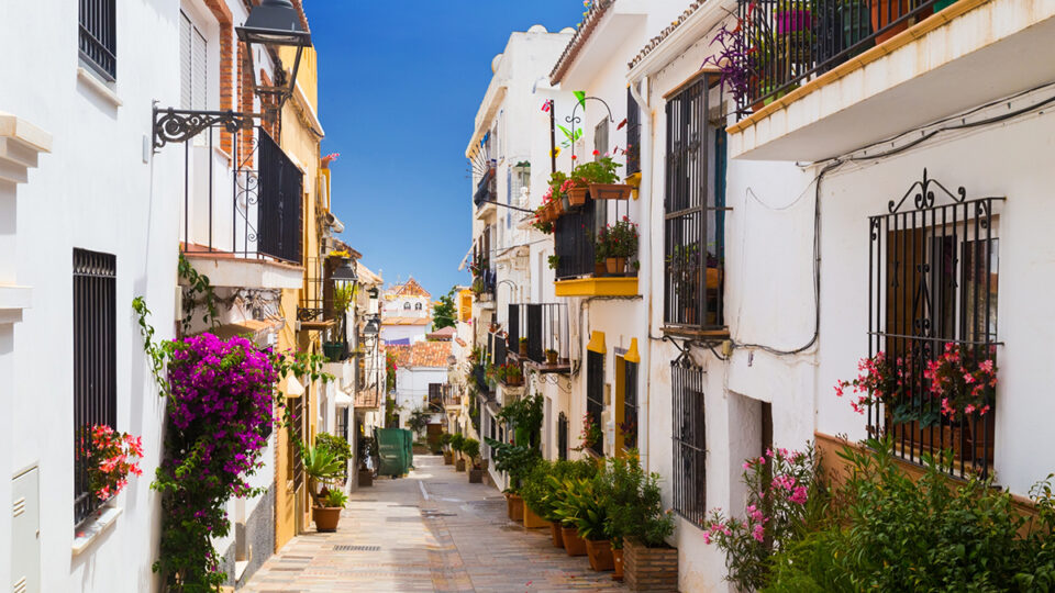 Experiencias culinarias como estilo de vida