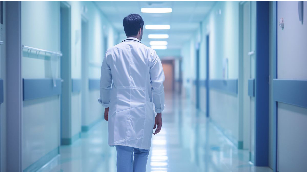 Madrid consolida su liderazgo como la comunidad con menor espera quirúrgica