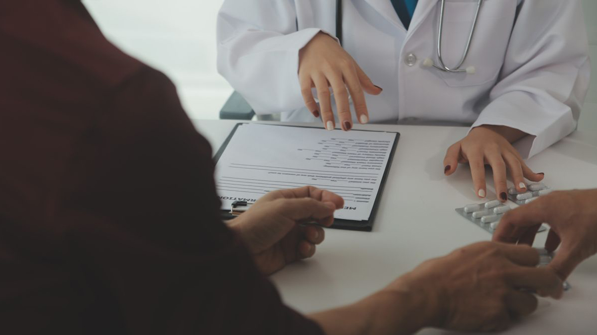 Madrid aumenta su capacidad diagnóstica