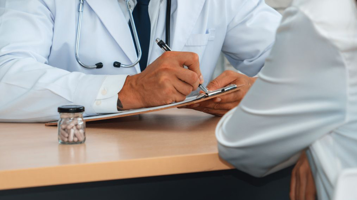 La gestión mixta consolida a Madrid como la comunidad con menores tiempos de espera sanitaria