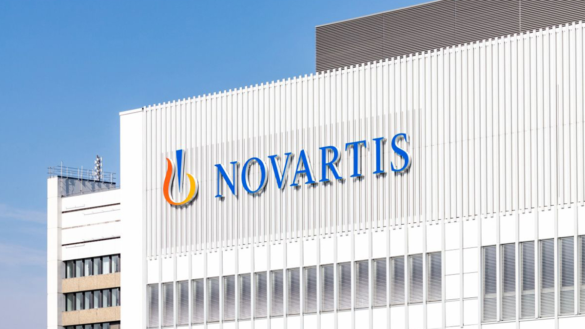 La Comisión Europea aprueba Scemblix (asciminib) de Novartis para el tratamiento de la leucemia mieloide crónica de nuevo diagnóstico