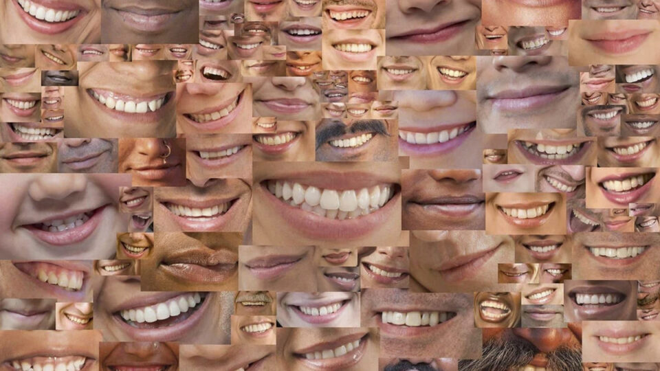 OpenAI podría estar gastando hasta 15 millones de dólares al día en vídeos absurdos de Sora