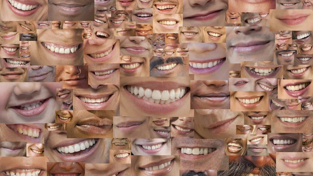 OpenAI podría estar gastando hasta 15 millones de dólares al día en vídeos absurdos de Sora