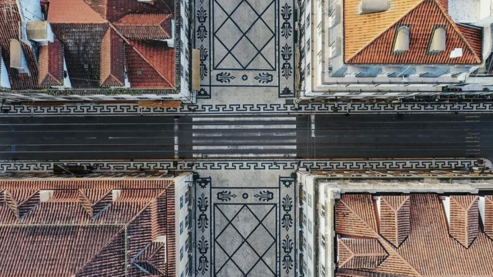 Golden Visa de Portugal: Suspensión de la nueva ley para extender el plazo de ciudadanía