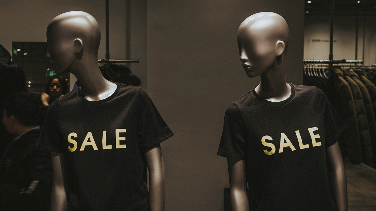 Lo que tiene en común un neobanco y ‘Masters del Universo’