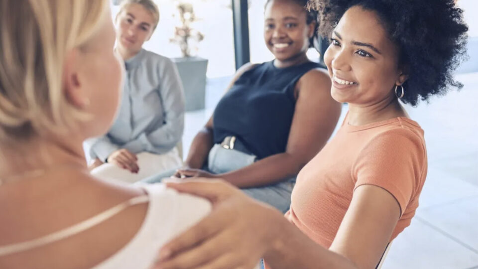 Ventaja empresarial: cinco habilidades que la IA jamás superará