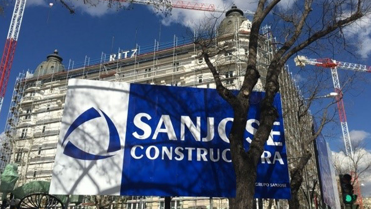 San José gana 28 millones hasta septiembre, un 19% más, y aumenta su cartera a 3.510 millones