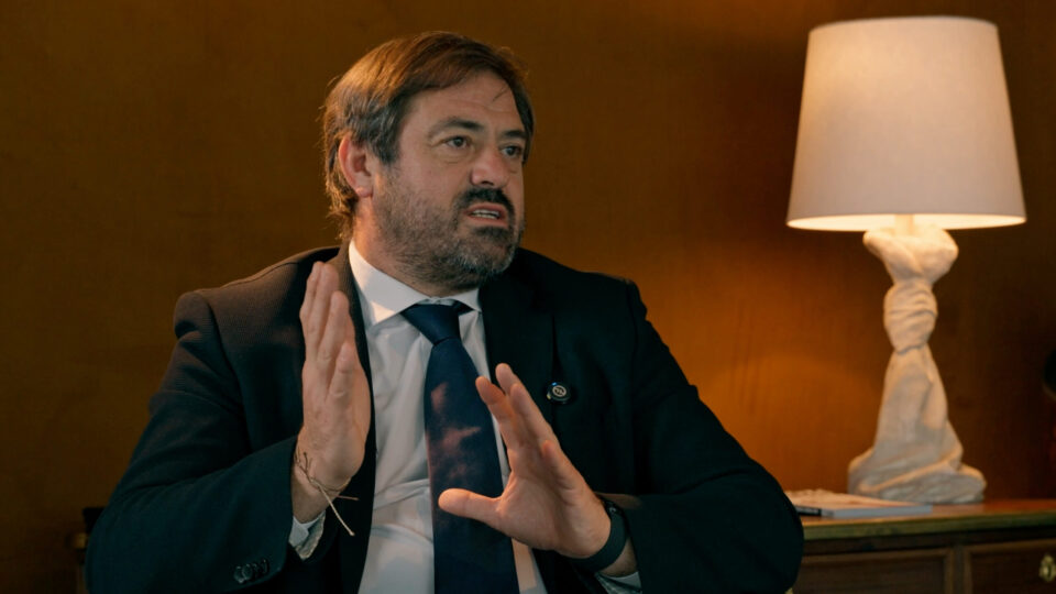 FNAC: mucho más que cultura