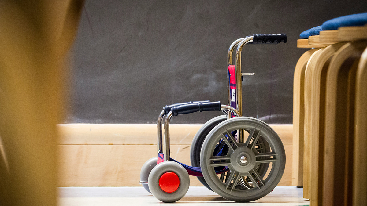 Caído el muro de la metástasis, la batalla continúa