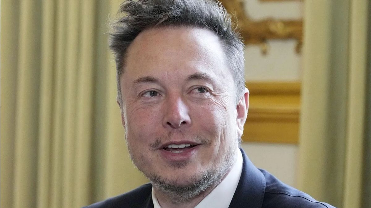 Lista Forbes | Las 10 personas más ricas del mundo (noviembre de 2025)