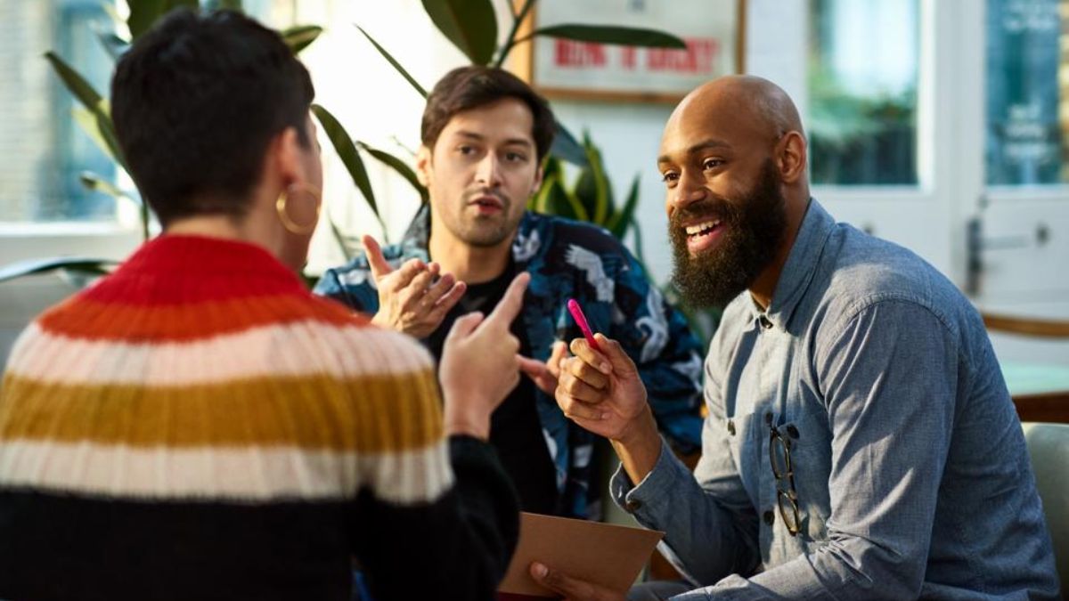 El futuro del liderazgo es humano: por qué la empatía supera a la autoridad