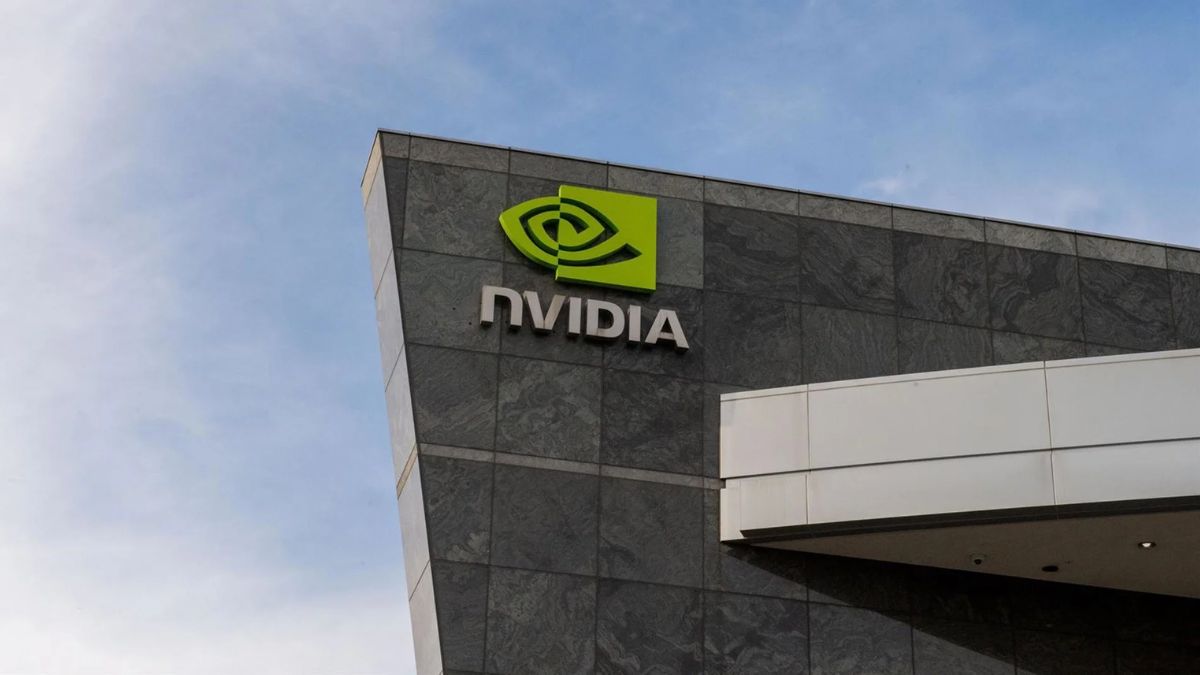 Nvidia y Deutsche Telekom invertirán 1.000 millones en la primera nube industrial de IA