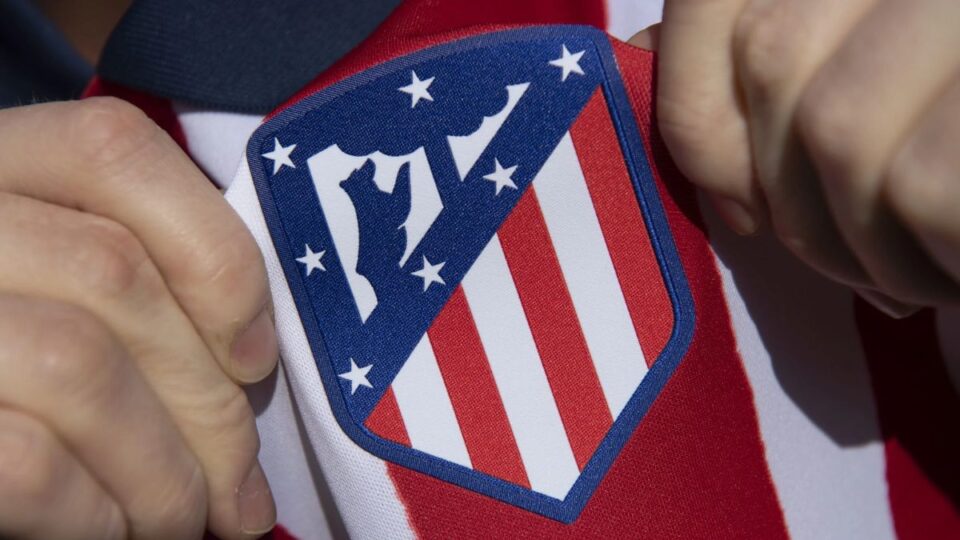 Apollo adquiere el 55 % del Atlético de Madrid y lo valora en más de 2.000 millones