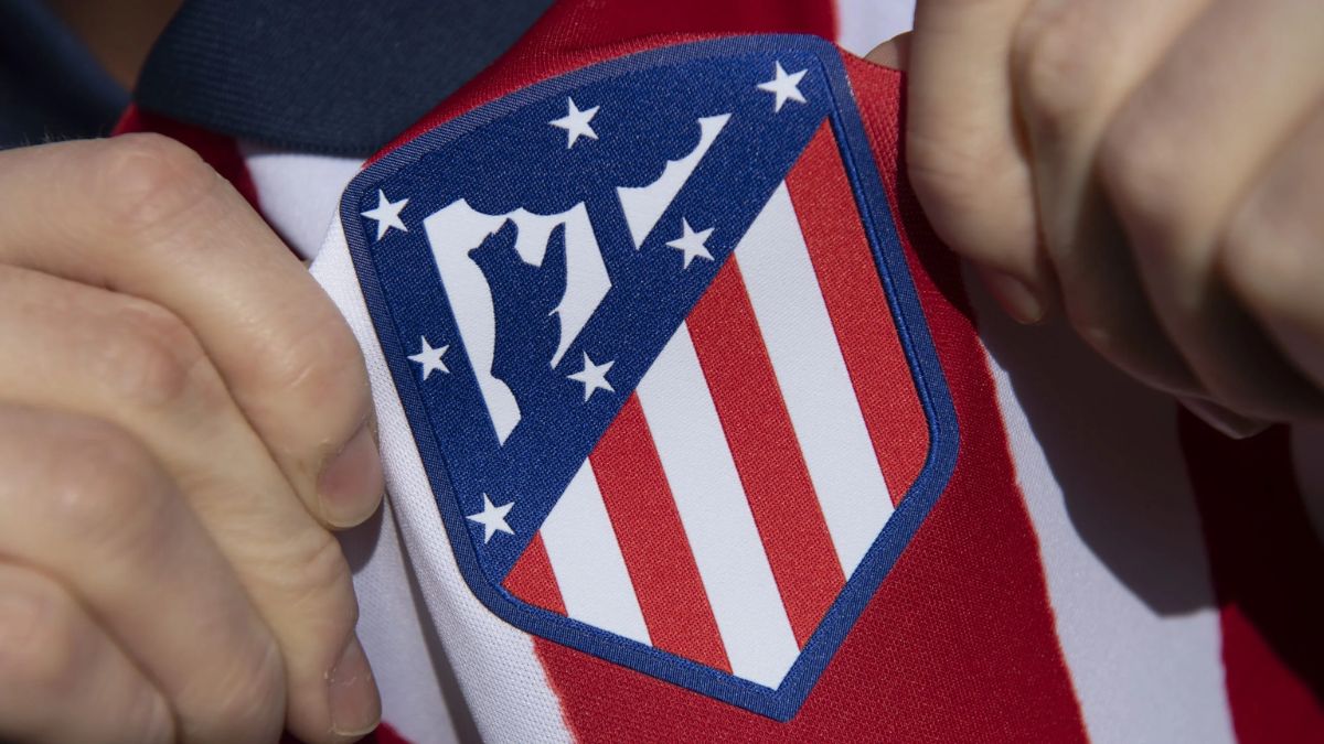 Apollo adquiere el 55 % del Atlético de Madrid y lo valora en más de 2.000 millones