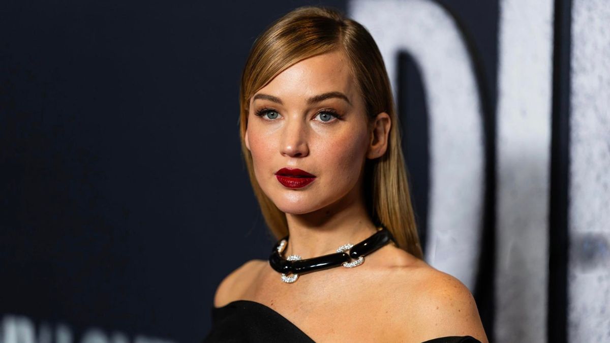 Jennifer Lawrence protagoniza ‘Mátate Amor’, un drama sobre maternidad y depresión postparto: ¿sumará un nuevo hito a su lista de éxitos?