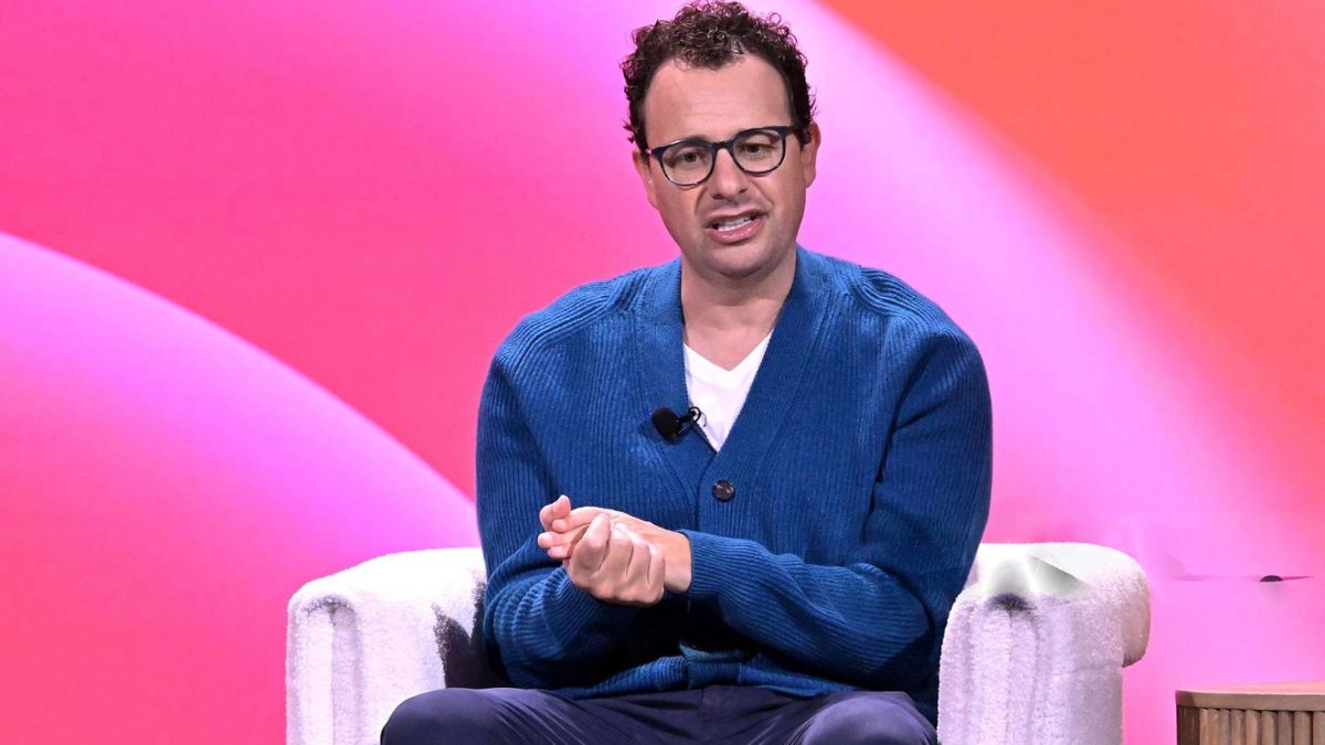 Nvidia y Microsoft aceleran la carrera por la IA con una inversión de 15.000 millones en Anthropic