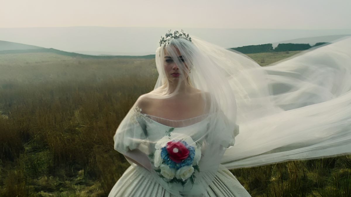 Las novelas clásicas vuelven a la taquilla: ¿por qué estas historias siguen siendo rentables siglos después?