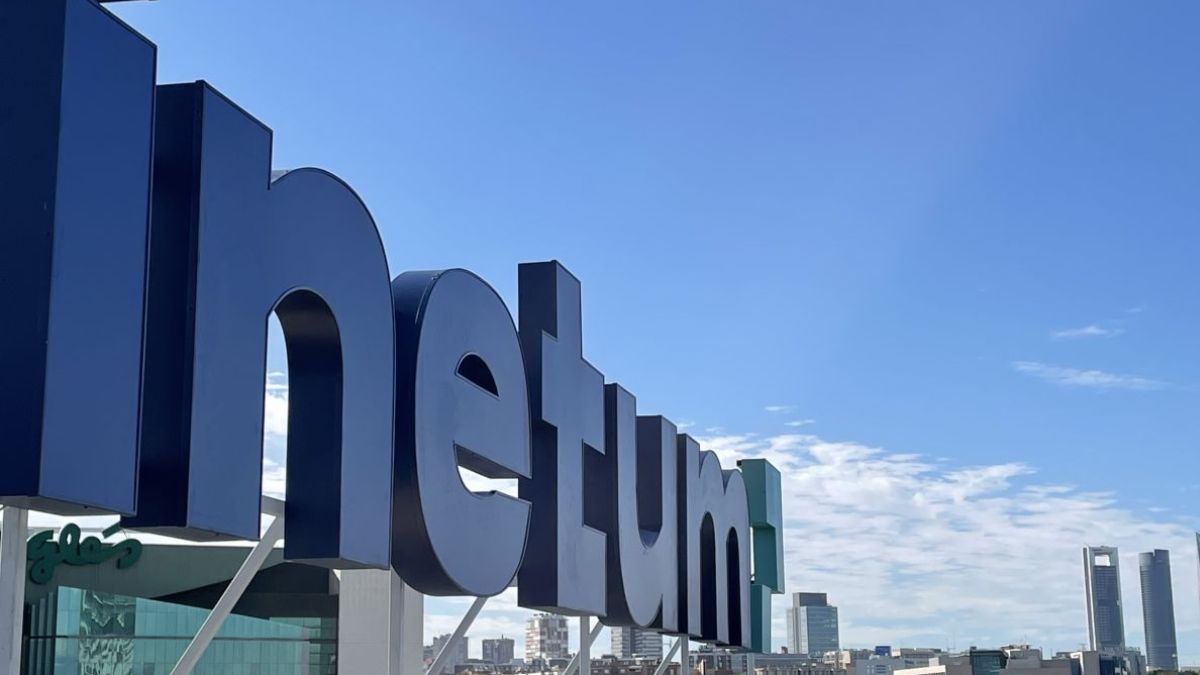 Un informe de Inetum alerta sobre el auge del phishing impulsado por IA