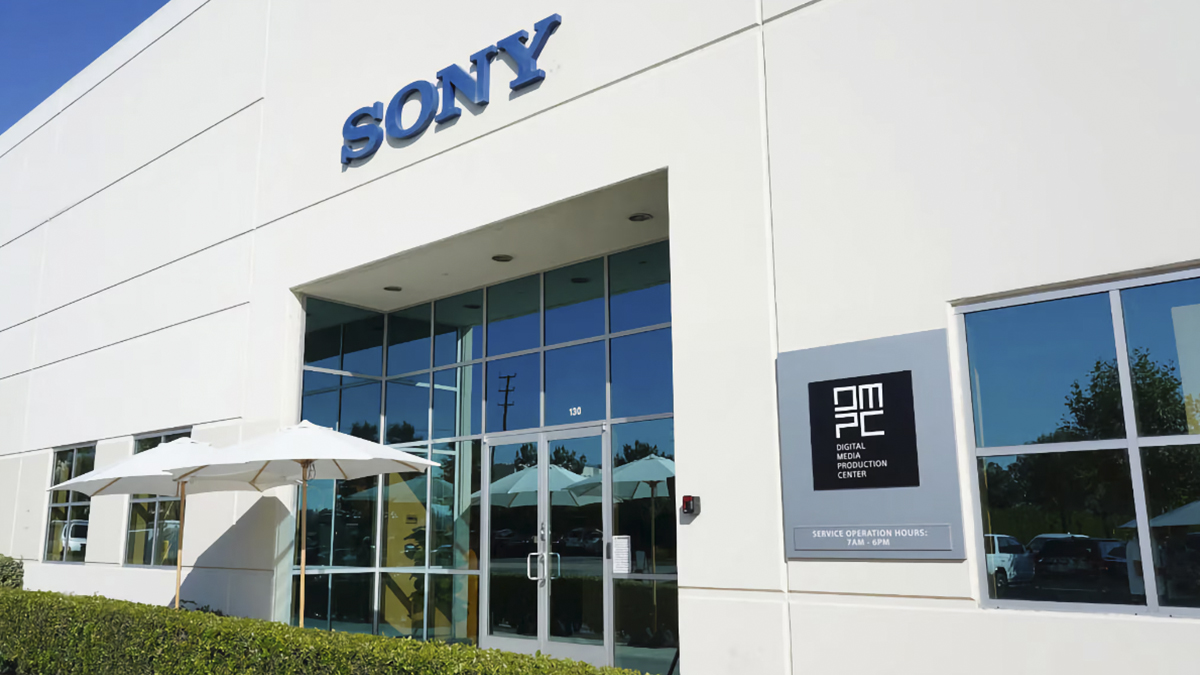 Sony gana un 7% más en su segundo trimestre fiscal, mejora previsiones y lanza una recompra de acciones